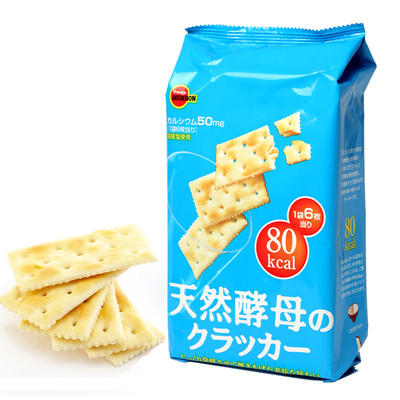 日本饼干进口费用全解析
