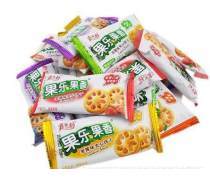 5KG散装饼干优质商家置顶推荐 品质与实惠兼得的选择